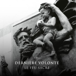 Le Feu Sacré 2021
