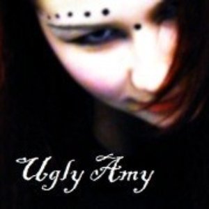 Ugly Amy 的头像