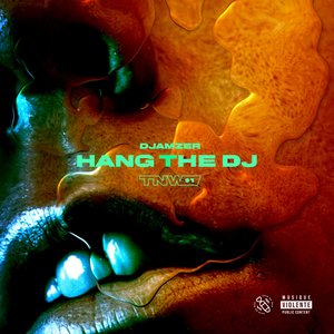 Hang the DJ