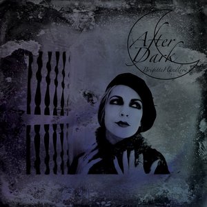 After Dark - Single