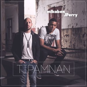 Ti Pam Nan (feat. J Perry)