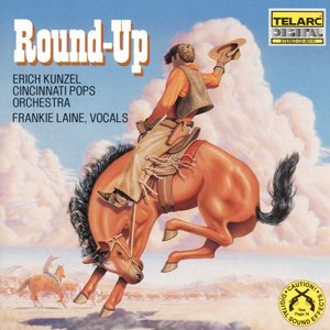 Round-Up