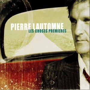 Les Choses Premières