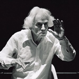 Georg Tintner のアバター