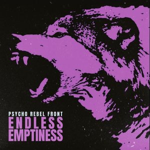 Endless Emptiness