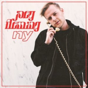 Ny - Single