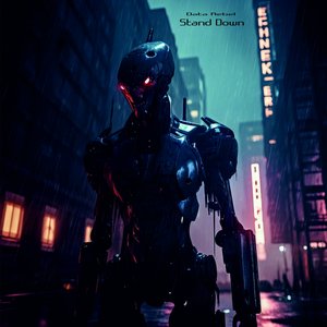 Stand Down