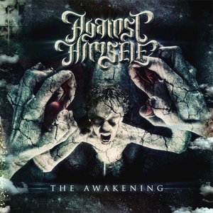 The Awakening