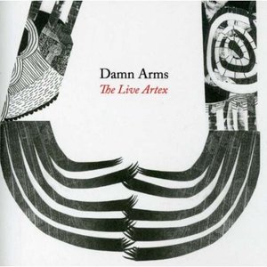 The Live Artex