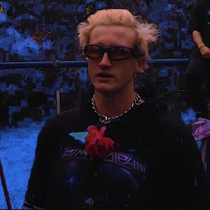 Avatar for WHYHAZ