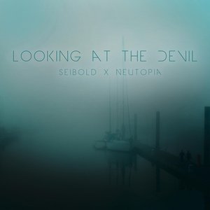 Looking at the Devil