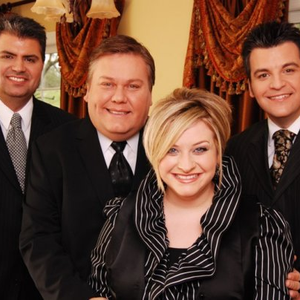 The Greenes photo provided by Last.fm