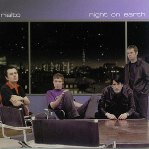 https://lastfm.freetls.fastly.net/i/u/300x300/a05c62c7b13d490ec97ca3a664590e98.png