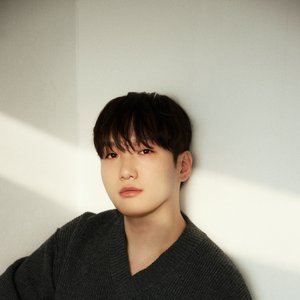 빌리어코스티 的头像