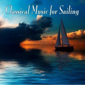 Classical Music For Sailing