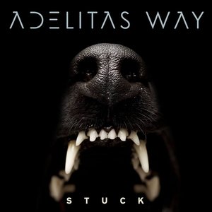 Stuck (Deluxe Version)