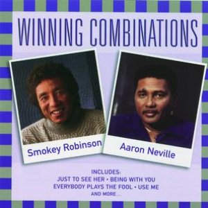 Winning Combinations