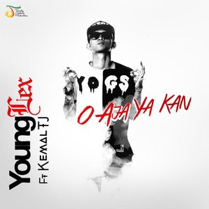 O Aja Ya Kan