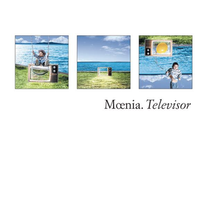Televisor cover