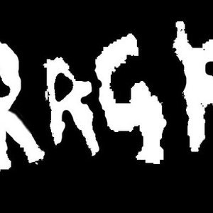 Ragk 的头像