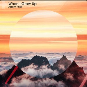 When I Grow Up