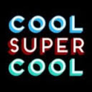 CoolSuperCool 的头像