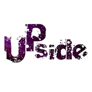 Image for 're:Upside'