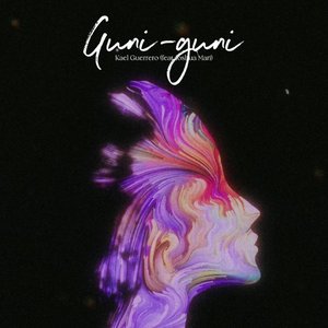 Guni-guni (feat. Joshua Mari) - Single