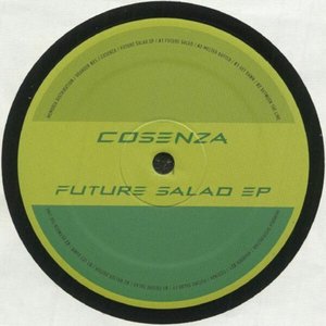 Future Salad