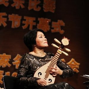 Wu Qiang 的头像