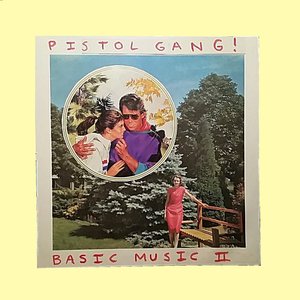 basic music II