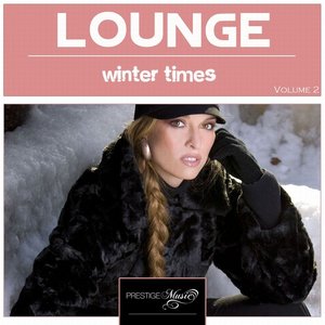 Lounge Winter Times Vol. 2