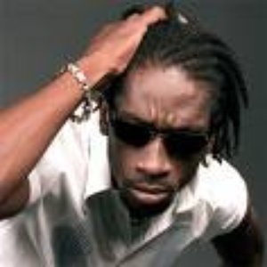 Bounty Killer & Angel Doolas için avatar