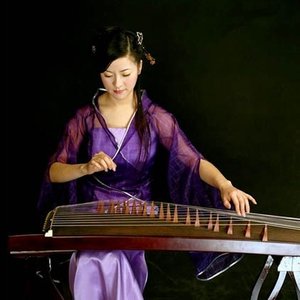 Chang Jing 的头像