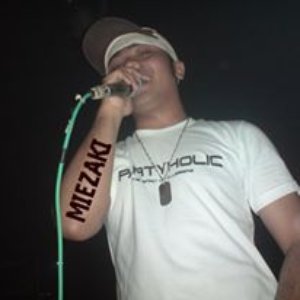 Avatar for Miezaki