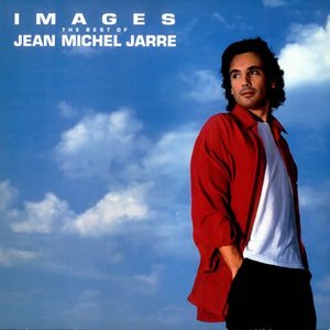 Images (The Best Of )