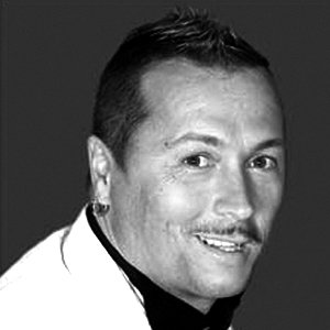 Paolo Belli Profile Picture