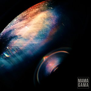 Dreamer - Single