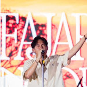 Avatar di FAJAR NOOR