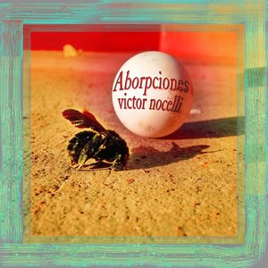 Aborpciones