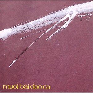 Mười Bài Đạo Ca