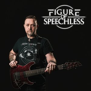 Figure Of Speechless 的头像