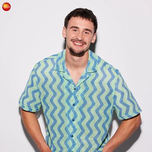 Avatar for Mingus Claessen