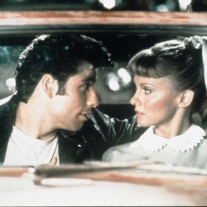 Avatar for Grease