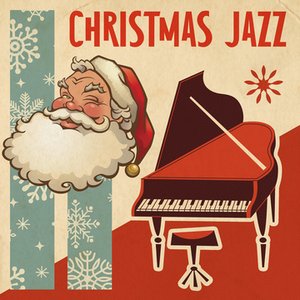 Christmassy Jazz