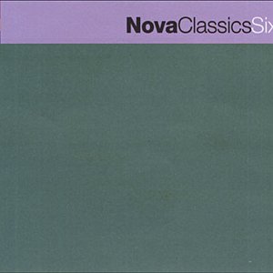 Nova Classics Six