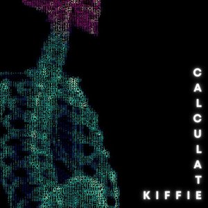 CALCULATE