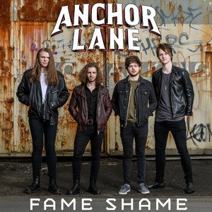 Fame Shame