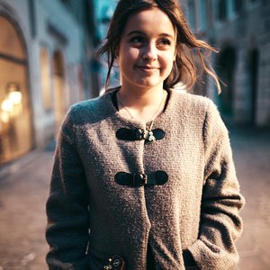 Leïla Huissoud 的头像