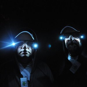 Machine Brothers 的头像